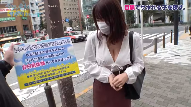 0010707_美人 おもらし 潮吹きなどが含まれている