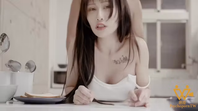Treasures Female Orgasm Porn