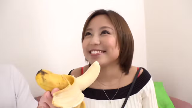 0007123_JAV_JapaneseAV_Censored_MGS_19min