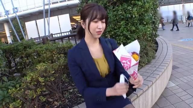 0004690_JAV_JapaneseAV_Censored_MGS_19min