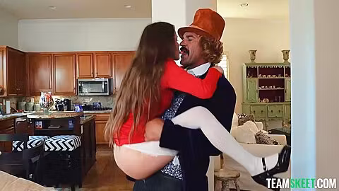 Exotic Adult Movie Big Dick Greatest Will Enslaves Your Mind With Sia Wood And Charles Dera
