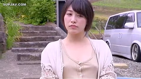 Fuckthese Deliciouslygenuinesluts H1t0m8s-108 Mikisunohara Yui Kawagoe