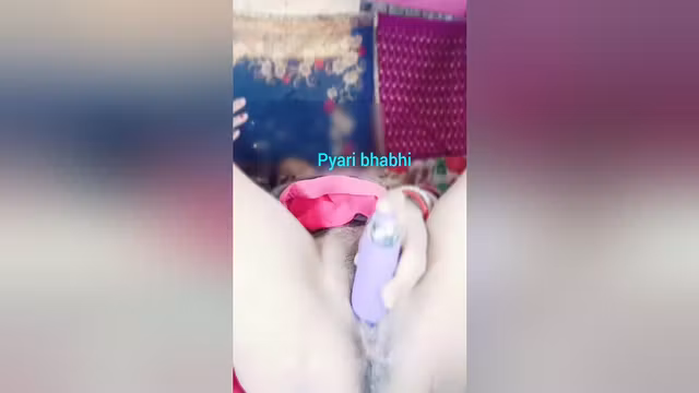 Desi Girl Mastrubation Desi Bhabhi Mastrubation Indian Girl Mastrubation Indian Bhabhi Mastrubation