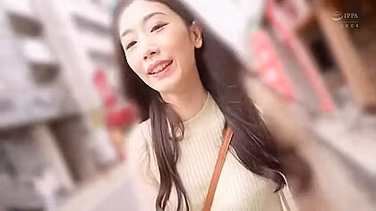 Cemd-432 Humiliation, Rape, Jumpsuit Wearing, Downtown