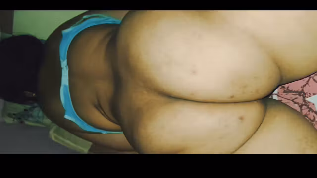 Full Night Hindi Sex Couples With Hot Bhabhi