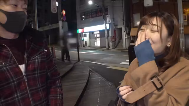 0004977_JAV_JapaneseAV_Censored_MGS_19min