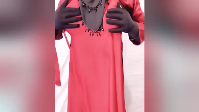 Indian Beautiful Woman With Hindi Clear Audio