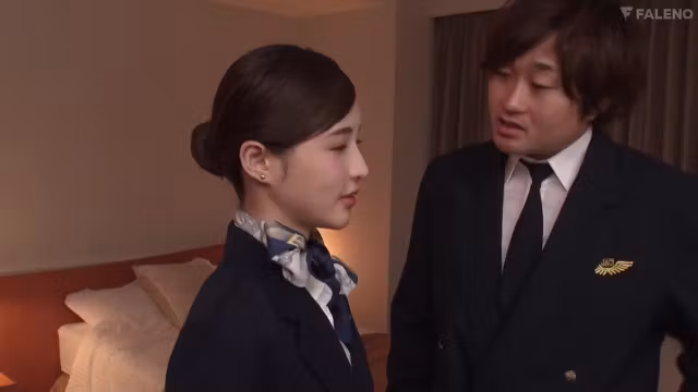 Amazing xxx clip Stockings greatest show