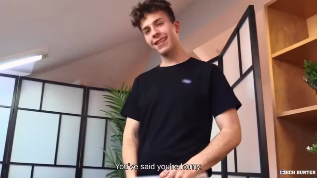 Hottest Sex Movie Gay Gay Greatest You've Seen