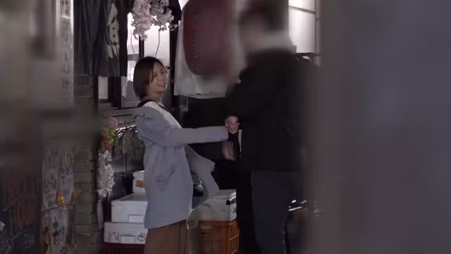 0005319_JAV_JapaneseAV_Censored_MGS_19min