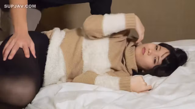 4483846 [uncensored]