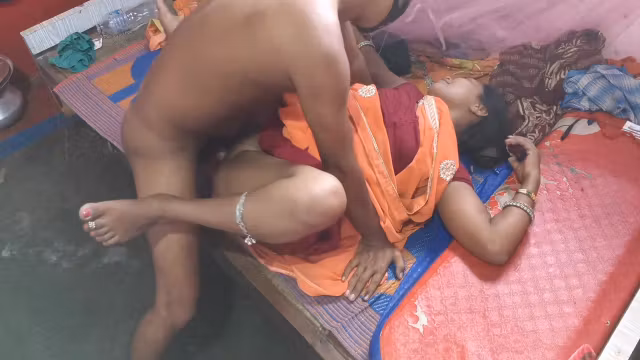 First Time Indian Wife Swapping Sex. Fuck My Wife