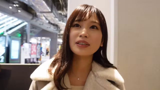 0005859_JAV_JapaneseAV_Censored_MGS_19min