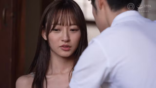 0006433_JAV_JapaneseAV_Censored_MGS_19min