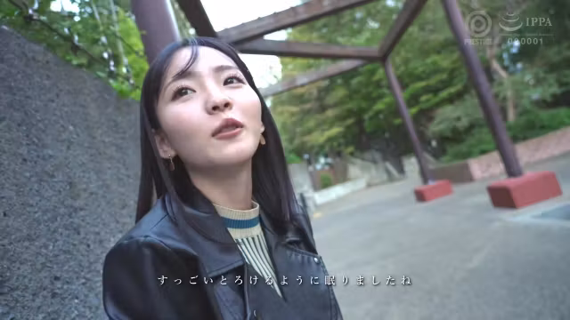 0011754_手コキ ベロチュー手コキ 美女などが含まれている