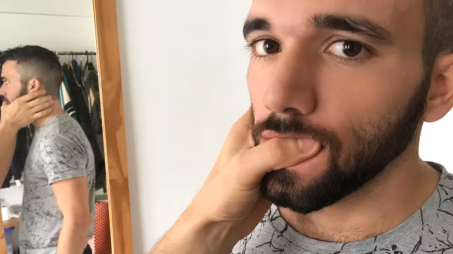 No 102 - LatinLeche