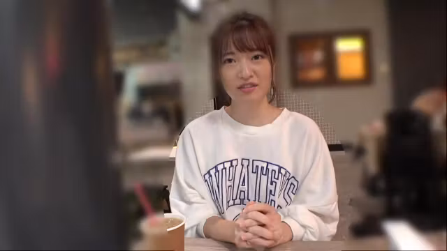 0004836_JAV_JapaneseAV_Censored_MGS_19min