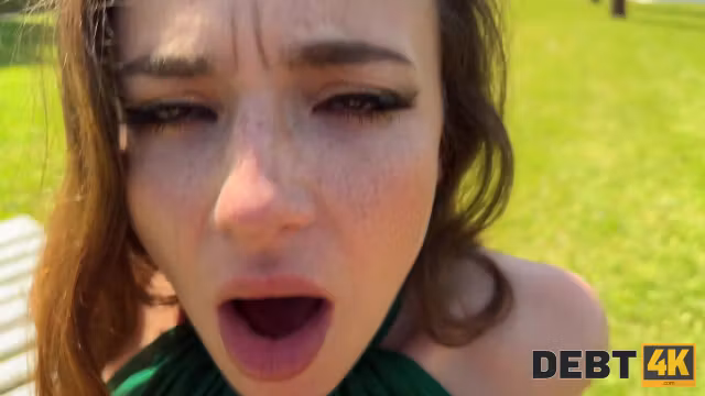 Keepsake For Fuck Sake - Vip4k