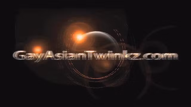 Best Asian homo dudes in Hottest JAV movie