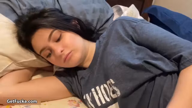 Caught Her LOL hot-video