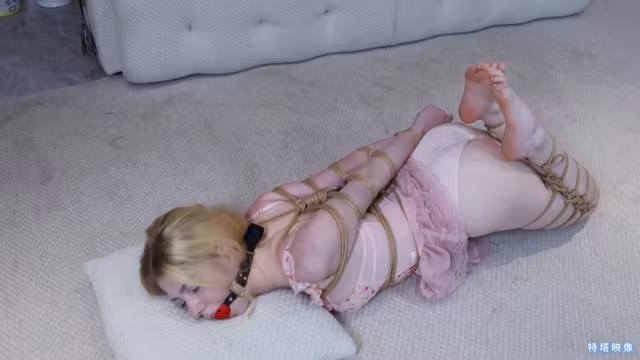 Best Xxx Video Teen 18+ Homemade Exotic Unique
