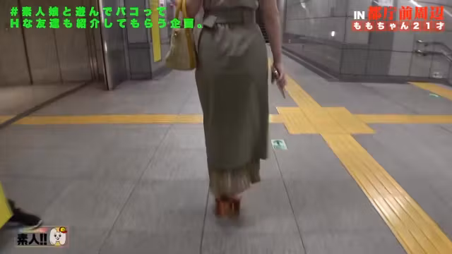 0006066_JAV_JapaneseAV_Censored_MGS_19min