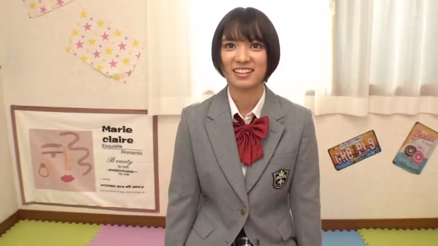 0011145_フェラ 風俗 中だしなどが含まれている