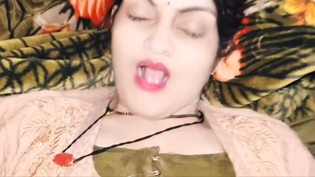 Hard Fast Fucked Stepsisters Tight Pussy By Her Stepbrother