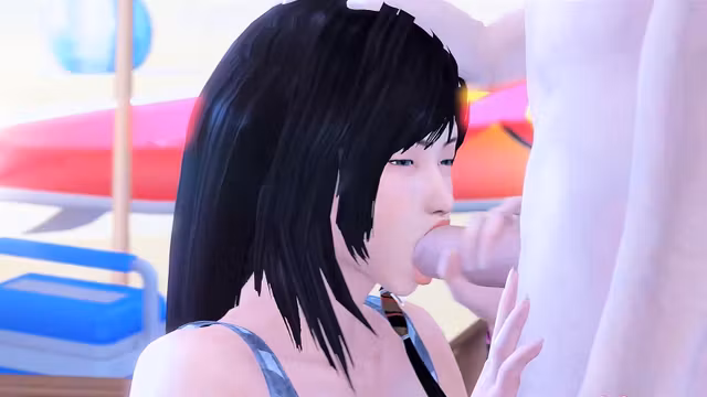 Girls Fucked in Every Hole Compilation
