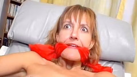 Amazing Adult Video Mature Hot Will Enslaves Your Mind