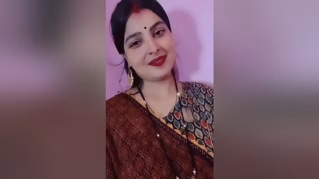 Train Toilet Vali Bhabhi Desi Bhabhi Ko Desi Ladke Ne Zam Kar Choda