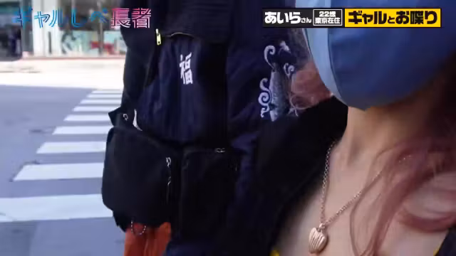 0005810_JAV_JapaneseAV_Censored_MGS_19min