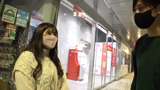 0004688_JAV_JapaneseAV_Censored_MGS_19min