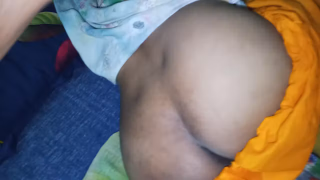 Desi Honey Wife Fucking Husband Bangla Sex Big Ass Wife