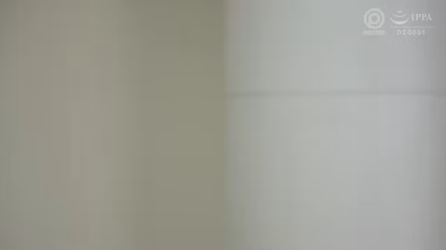 0006335_JAV_JapaneseAV_Censored_MGS_19min