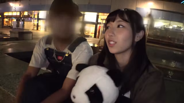 0005720_JAV_JapaneseAV_Censored_MGS_19min