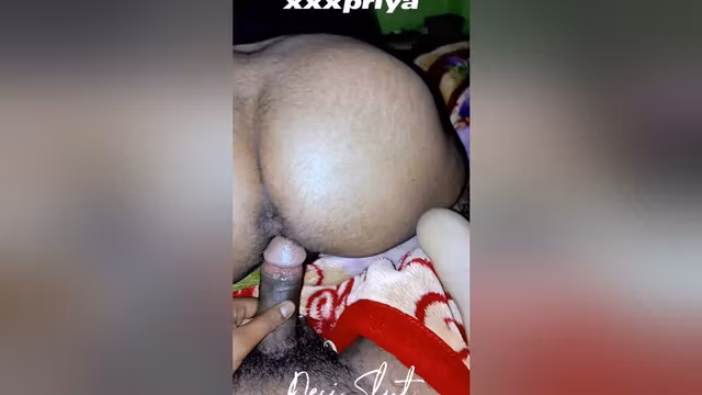 Hindu Slut Gives A Sloppy Slurpy Blowjob To Her Stepbro With A Huge Cock. Dont Miss The End