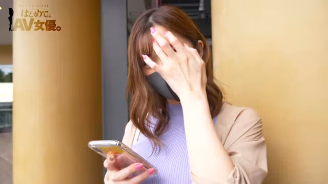 0006078_JAV_JapaneseAV_Censored_MGS_19min