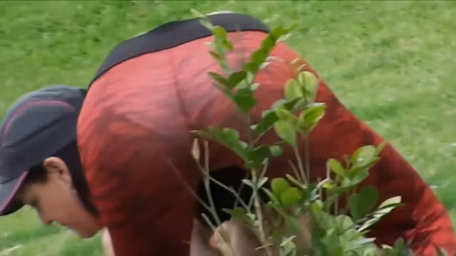 awesome tight jeans bubble butt