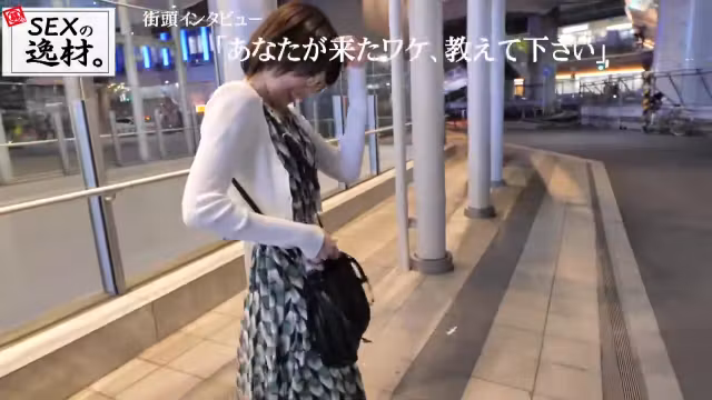 0004816_JAV_JapaneseAV_Censored_MGS_19min