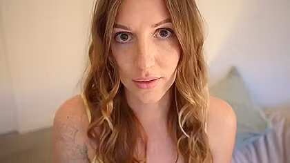 Tatum Christine Two Stepsiblings, One Secret