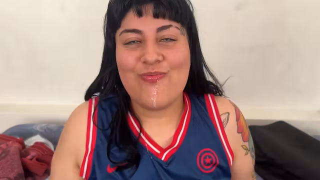 Mananero Y Leche De Desayuno - Mamiimaldii Ft Zekefotos