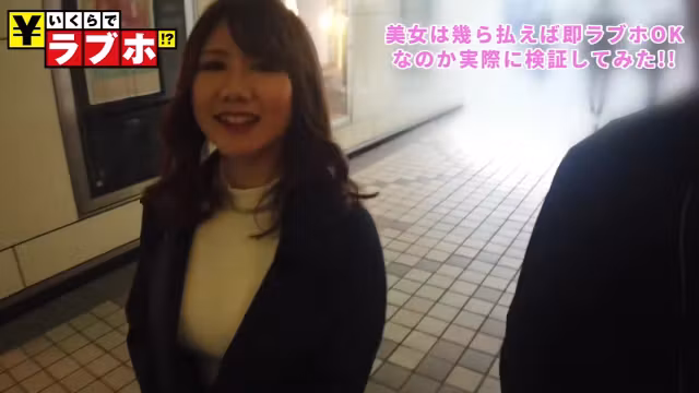 0005241_JAV_JapaneseAV_Censored_MGS_19min