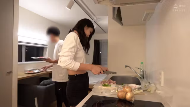 0005997_JAV_JapaneseAV_Censored_MGS_19min