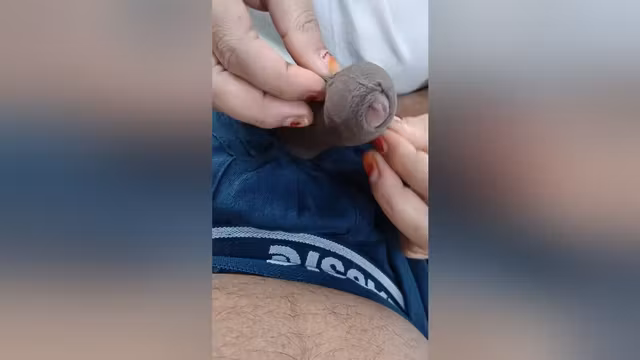 My Life My Rules Baby Teen 18+ Want Hardcore Seductive Sex