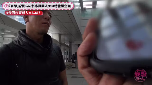 0005764_JAV_JapaneseAV_Censored_MGS_19min