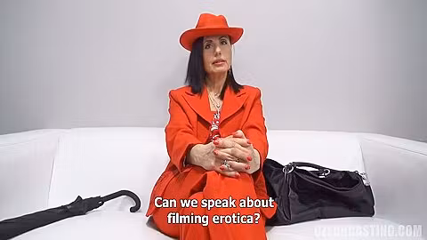 Excellent Sex Clip Czech Try To Watch For You've Seen