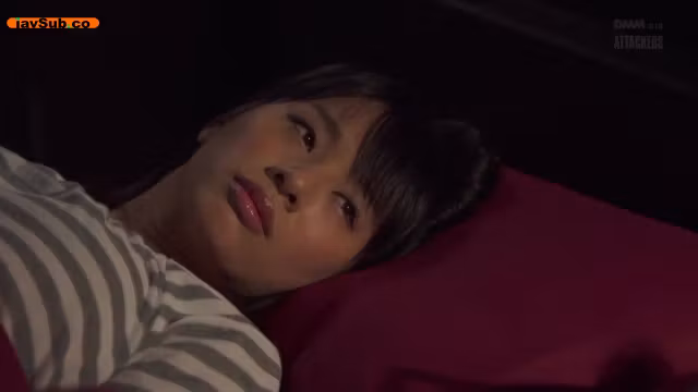 Husband Please Forgive Me - Hana Haruna