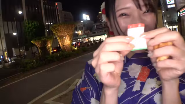 0004767_JAV_JapaneseAV_Censored_MGS_19min