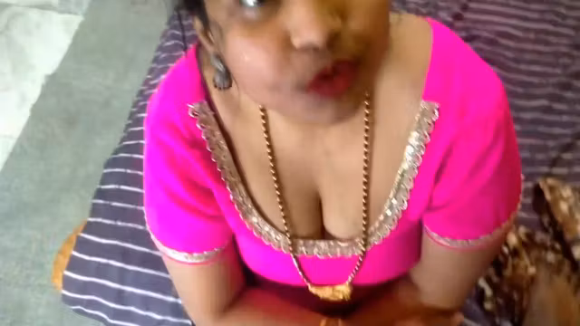 Devar Ne Bhabhi Ko Choda - Cum Eating & Doggy Style Desi Sex - Devar Bhabhi